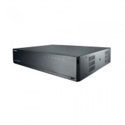 Samsung SRN-1673S |  SRN1673s | SRN1673 16CH NVR with PoE Switch